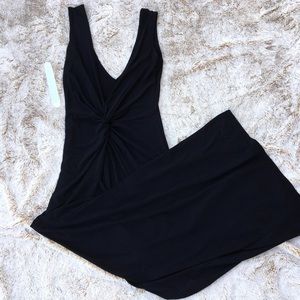 SEXYYY prom dress ☾